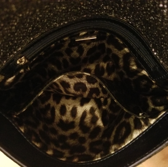 Guess Clutch Wristlet - Picture 4 of 12